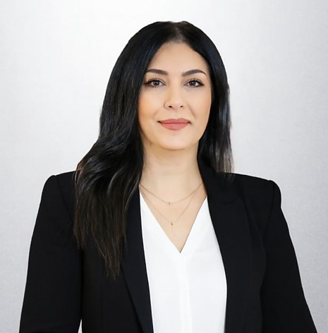 Foto Shadi Salrein