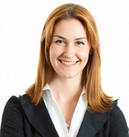 Foto Eva Schneider