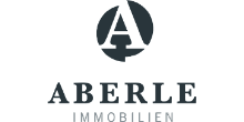 Logo A&S Living Immobilien eGbR