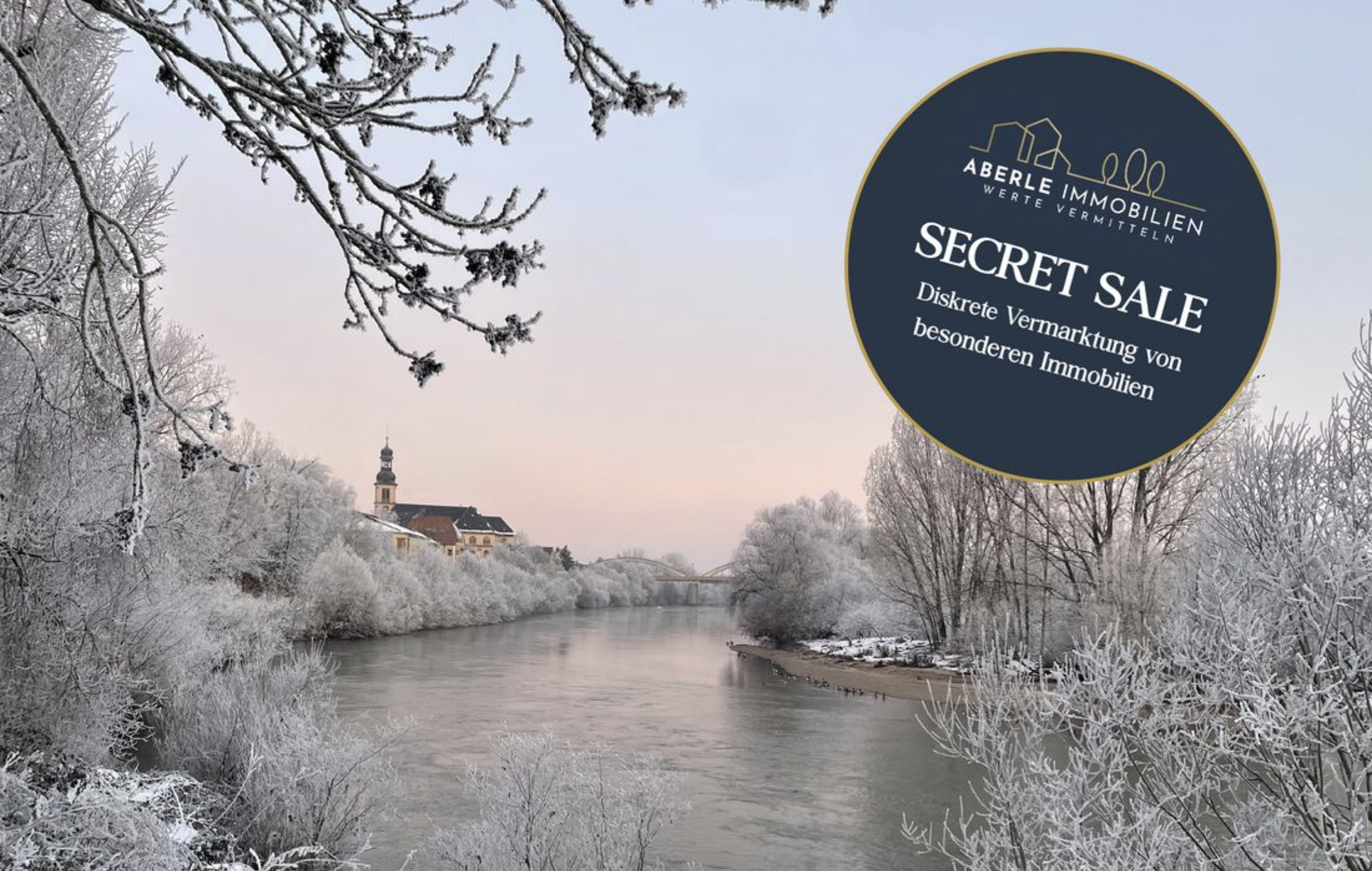 Foto Einfamilienhaus f�r die ganze Familie