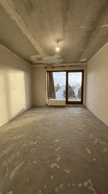 Schlafzimmer Gestalten Sie Ihre Vision