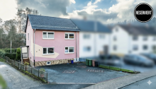 IMG_8553 Raum f�r Ideen: Zweifamilienhaus mit Entwicklungspotenzial