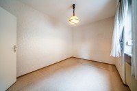 Bild (3e177814ee44a311369477e7b626736d): EIN ZUHAUSE F�R DIE GANZE FAMILIE - RAUM F�R INDIVIDUELLE WOHNIDEEN