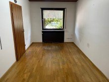 Arbeiten Seltene Gelegenheit. Verwirklichen Sie Ihren Traum vom Bungalow.