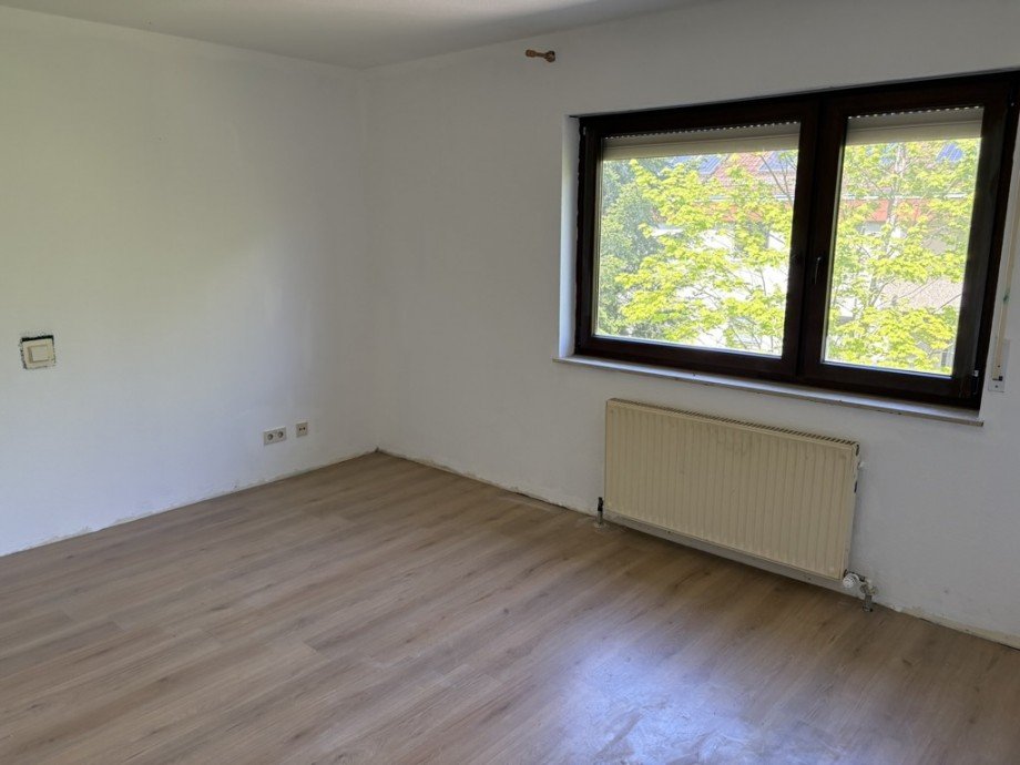 Schlafzimmer Wohnung Bad Bergzabern