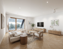 Wohnzimmer Visualisierung Gestalten Sie Ihre Vision