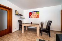 Bild (8befd802a3e3d03533d67478a6021302): Attraktive 2-Zimmer-Wohnung mit Loggia und Aussenstellplatz