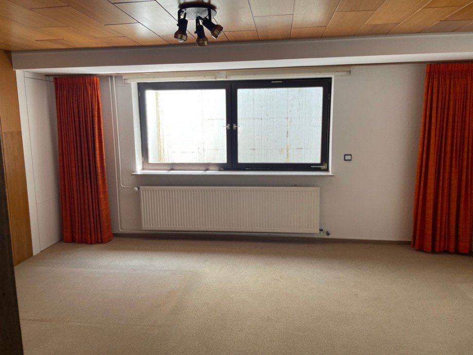 G�ste Bungalow Schwetzingen