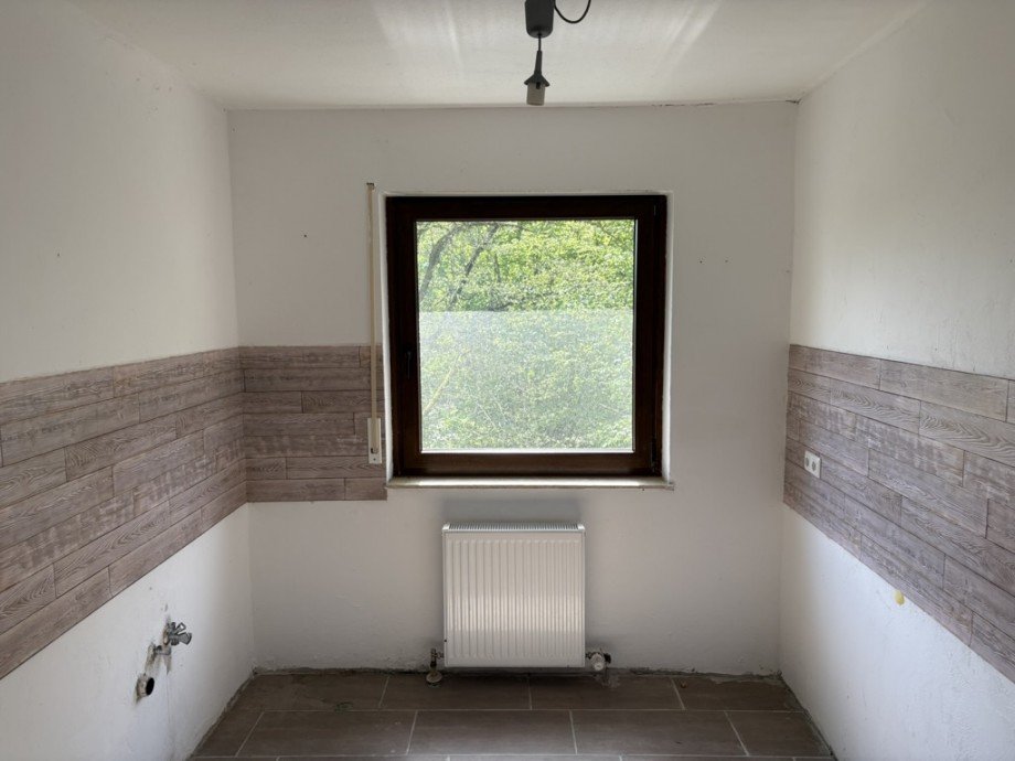 K�che Wohnung Bad Bergzabern