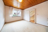 Bild (c2f6395ecf123bb8e214c71d25c7e970): EIN ZUHAUSE F�R DIE GANZE FAMILIE - RAUM F�R INDIVIDUELLE WOHNIDEEN