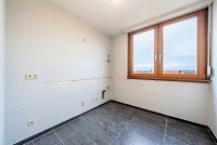 Bild (d19c8893f432f92bacc03c3ed5cf854c): RESERVIERT Jetzt Dach �ber Kopf verlieben!