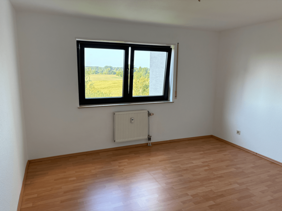 Schlafzimmer Etagenwohnung Br�hl