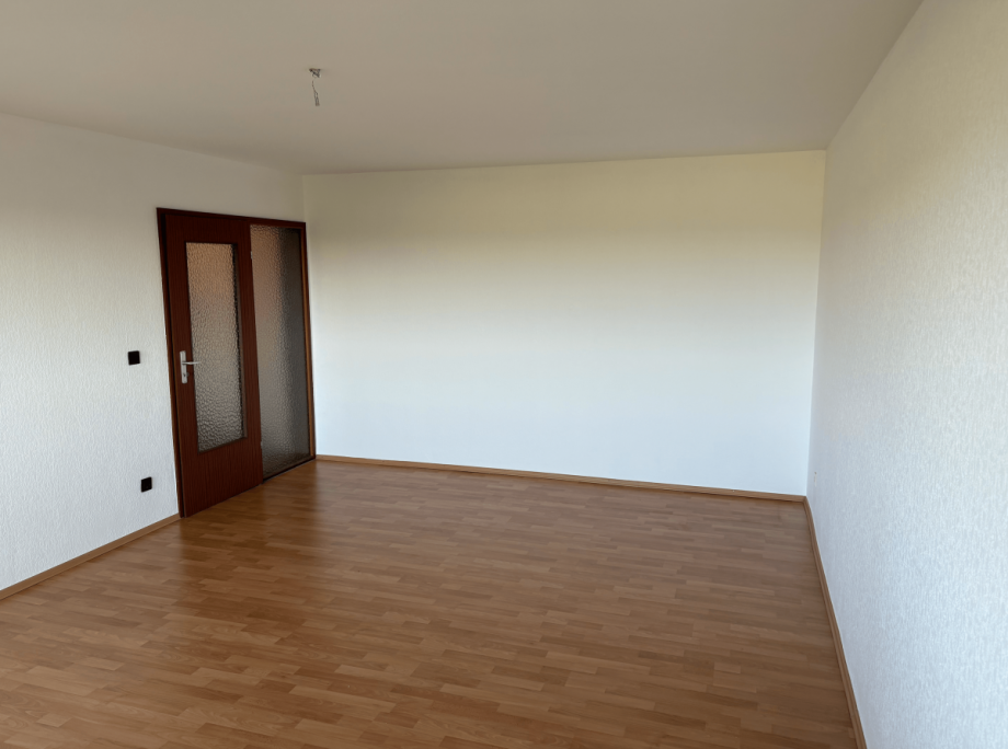 Wohnzimmer Etagenwohnung Br�hl