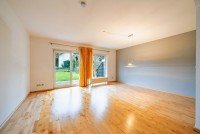 Bild (e8ee4e52914250cca6bbd2a566395ce0): Mehr Raum f�r Leben und Lachen - Doppelhaush�lfte in Schwetzingen