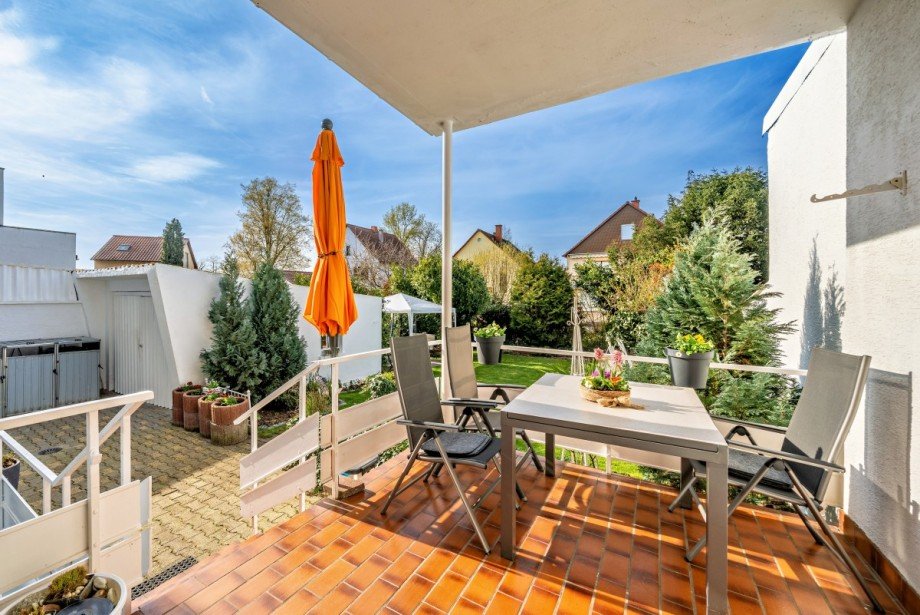 A4S04615-HDR Zweifamilienhaus Hockenheim