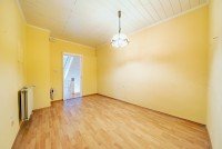 Bild (ebed416e635faf82a62d3a64dea797cc): EIN ZUHAUSE F�R DIE GANZE FAMILIE - RAUM F�R INDIVIDUELLE WOHNIDEEN