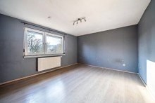 K�che OG Raum f�r Ideen: Zweifamilienhaus mit Entwicklungspotenzial