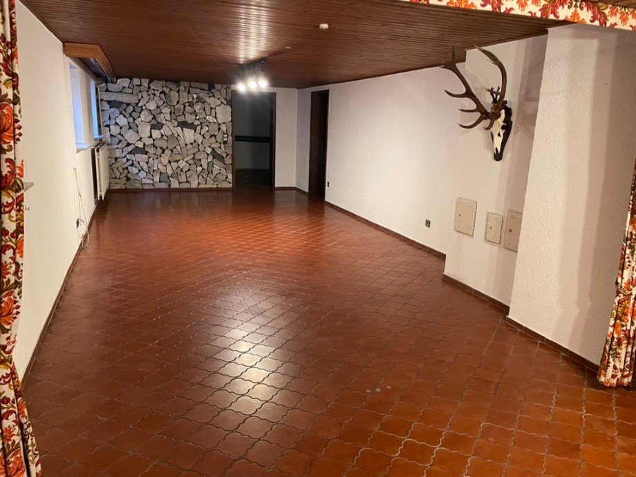 Hobby Bungalow Schwetzingen